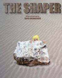 bokomslag The Shaper