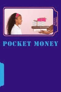 bokomslag Pocket Money: Introducing your child to money