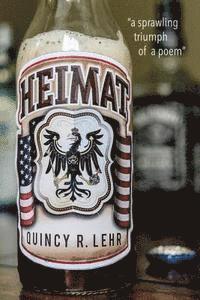 Heimat