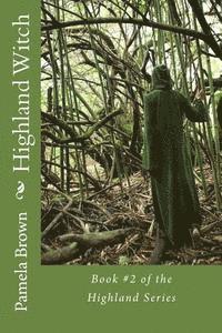 Highland Witch 1