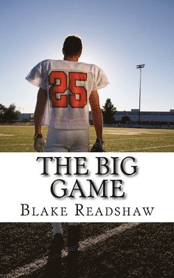 The Big Game 1