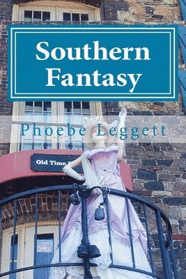 Southern Fantasy 1