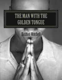 The Man With The Golden Tongue 1