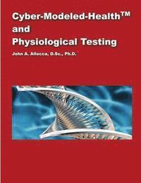 bokomslag Biometabolic Analysis and Physiological Testing