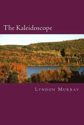 The Kaleidoscope 1