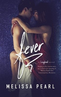 Fever 1