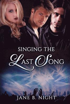 Singing the Last Song 1