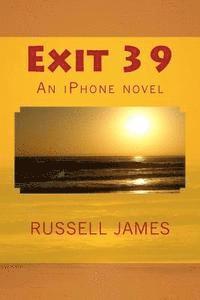 bokomslag Exit 39