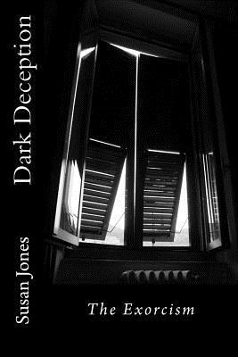Dark Deception: The Exorcism 1