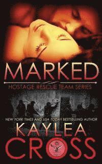 Marked