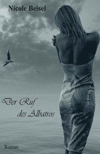 bokomslag Der Ruf des Albatros