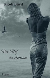 bokomslag Der Ruf des Albatros