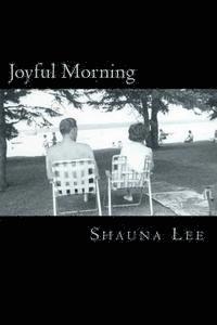 bokomslag Joyful Morning