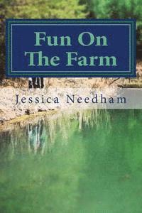 Fun On The Farm 1