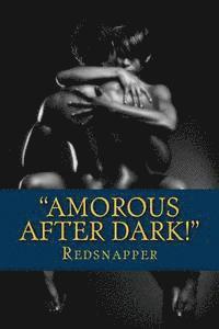 bokomslag 'Amorous After Dark'