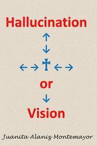 Hallucination or Vision 1