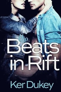bokomslag The Beats In Rift