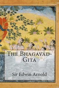 The Bhagavad-Gita 1
