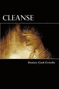 Cleanse 1