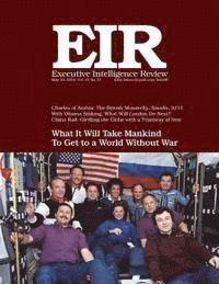Executive Intelligence Review; Volume 41, Number 21: Published May 23, 2014 1