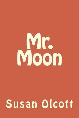 Mr. Moon 1