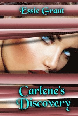 Carlene's Discovery 1