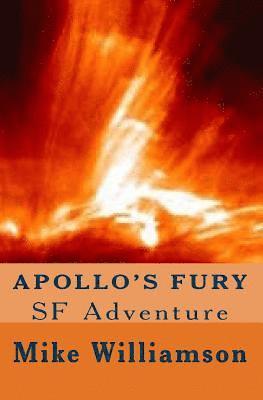 Apollo's Fury 1