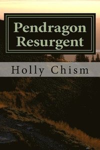bokomslag Pendragon Resurgent