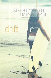 Drift 1