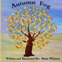 Autumn Fog 1