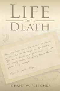 Life Over Death 1