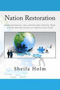 Nation Restoration 1