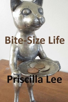 Bite-Size Life 1