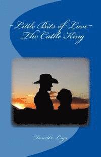 The Cattle King 1