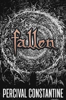 Fallen 1