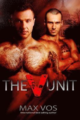 The V Unit 1