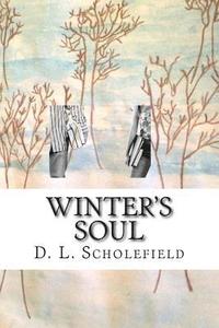 bokomslag Winter's Soul