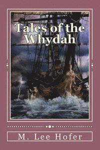bokomslag Tales of the Whydah