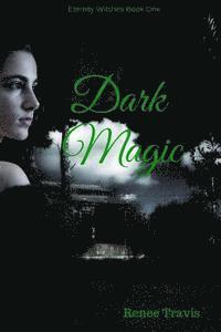 Dark Magic 1