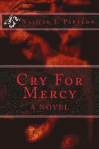 Cry For Mercy 1