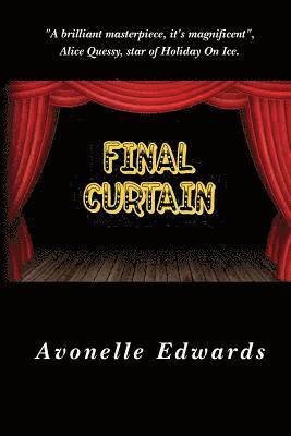 Final Curtain 1