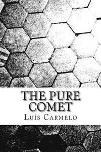 bokomslag The Pure Comet