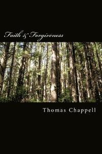 bokomslag Faith & Forgiveness