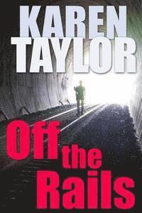 Off The Rails