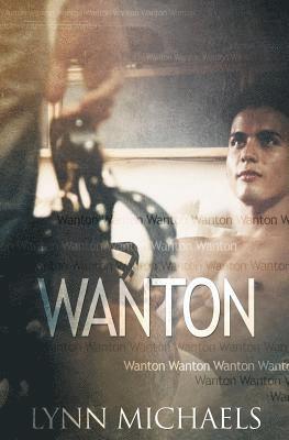 Wanton 1