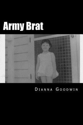 Army Brat 1