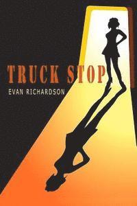 Truck Stop 1