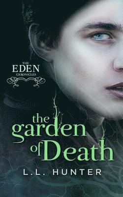 The Garden of Death 1