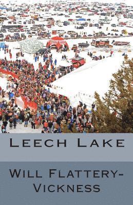 Leech Lake 1