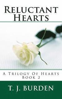 Reluctant Hearts 1